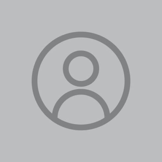 Placeholder for Staff member Zachary Patterson from 6202d21599ab